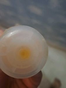 Jovees Herbal Face Wash