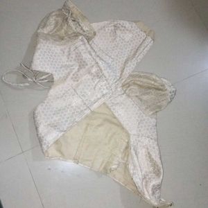 Elegant Blouse