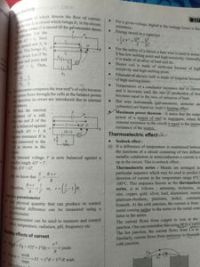 WBJEE CHAPTER WISE PYQ WITH SOLUTIONS (PHYS&amp; CHEM)