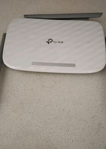 Act Fiber Box