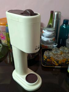 Softel Soda Maker
