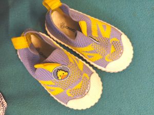 Cute Baby boy Shoes