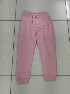 Kids Girls Pajamas
