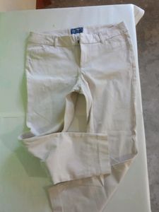 Old Navy Formal Pants For Women.