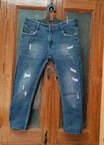 Boys / Mens Jean