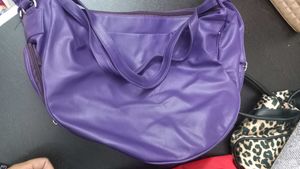 Lavender Bag