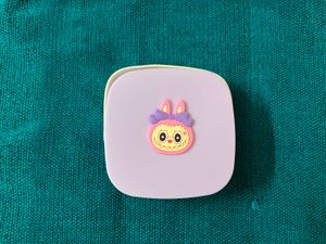 💎📦JEWELRY Box 📦 💎