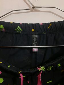 Lounge Pants