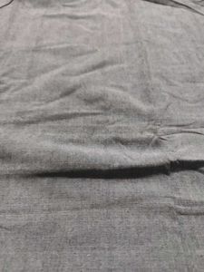 2 Suit Combo Cotton Linen Pure