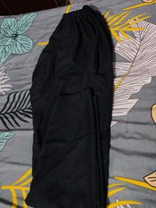 Men Kurta Pajama