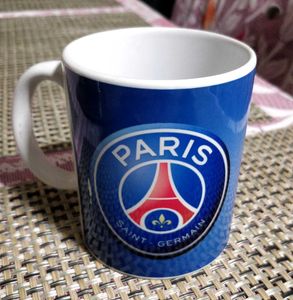 Sports Mugs Football Clubs
