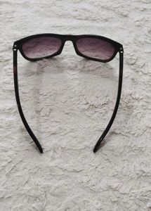 Shades