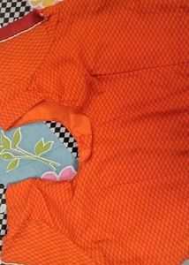 Georgette Daily Wear Saree