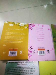 Ritvik Singh Poetry Self-help Book Bundle