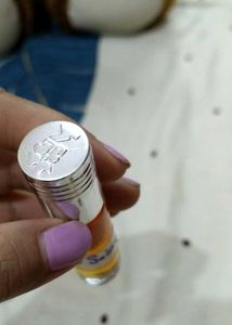 Sale🔥Roll-on Perfume Jaipuri Attar
