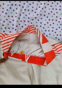 Girls Clothing Bundle