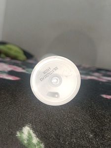 Cosrx AHA BHA Toner