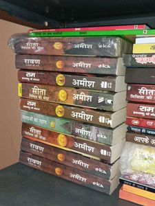 Finance &amp; Business Books