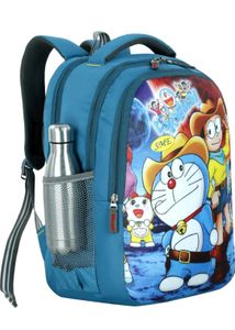 Doraemon Backpack