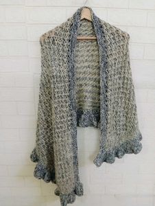 Stylish Scarf/Stole