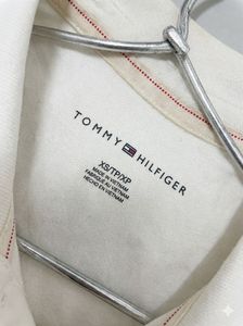 Tommy Hilfiger Polo Top