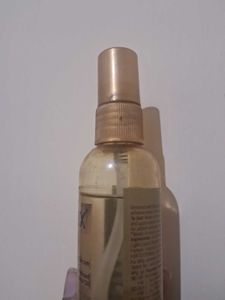 Streax Hair Serum