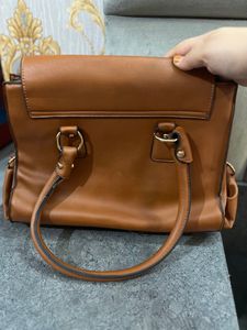 Handbag❤️