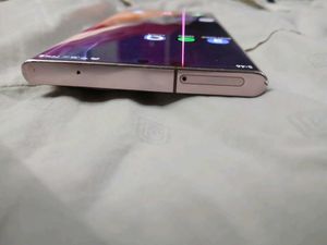 Samsung Galaxy Note 20 U