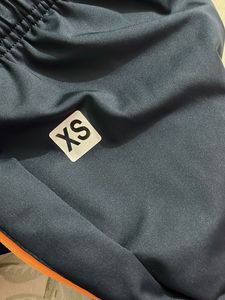 Shiv Naresh Trackpants