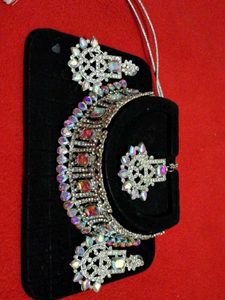 Jewellery Set