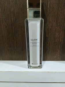 MyGlamm Glow Body Lotion