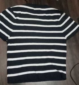 crop top wear