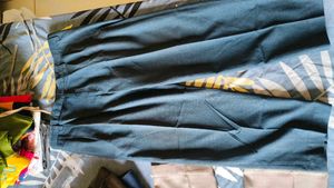 9 New Condition Cotton Pants for Sale!