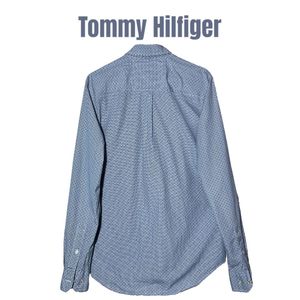 Tommy Hilfiger Shirt