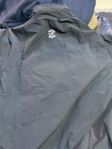 nike 100% og