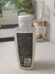 Pee Safe Menstrual Cup Wash