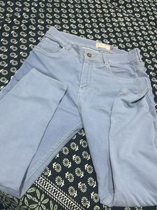 Westbound Denim Jeans - Size 10