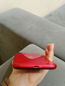 Apple Iphone11 128gb