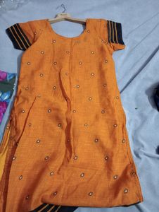 Kurta