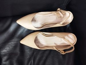 Heels For Girls