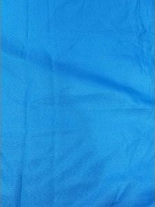 It Is Brand New Saree