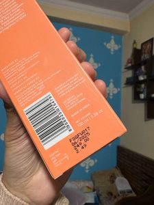 Foxtale Skincare Set - ALL THREE SEALED