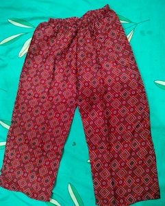 ⚫Brand NEW Combo of 2 Kurta Sets⚫