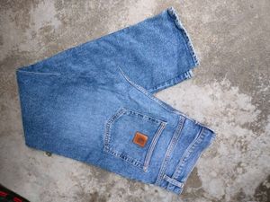Carhartt Jeans