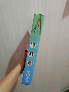 Vega 3 In 1 Hair Styler