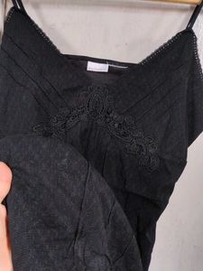 Beautiful Sleeves
