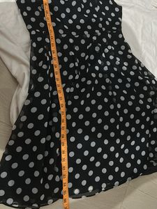 Summer Sale Korean Dress