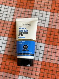 Moisturizer Combo