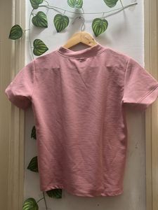 Beautiful Top