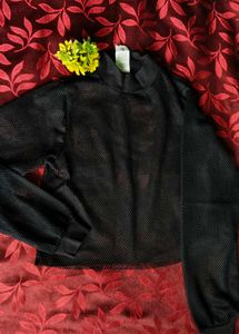 Stylish Trendy Top